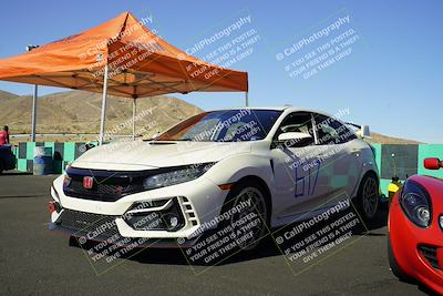 media/Nov-02-2025-Speed Ventures (Sun) [[c948a89870]]/Around the Pits/